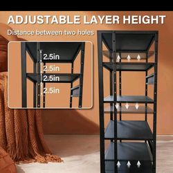 Music Bar Studio Stand with MUSIC RECIEVER WORKING A+!