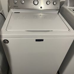 Washer 