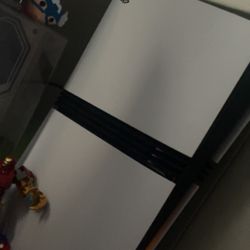 ps5 pro version 