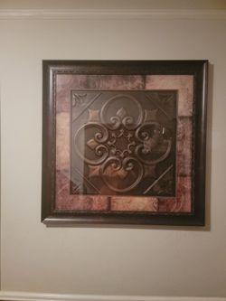 Decor