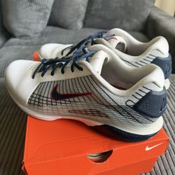 Nike Vapor 12 Men’s Shoes 