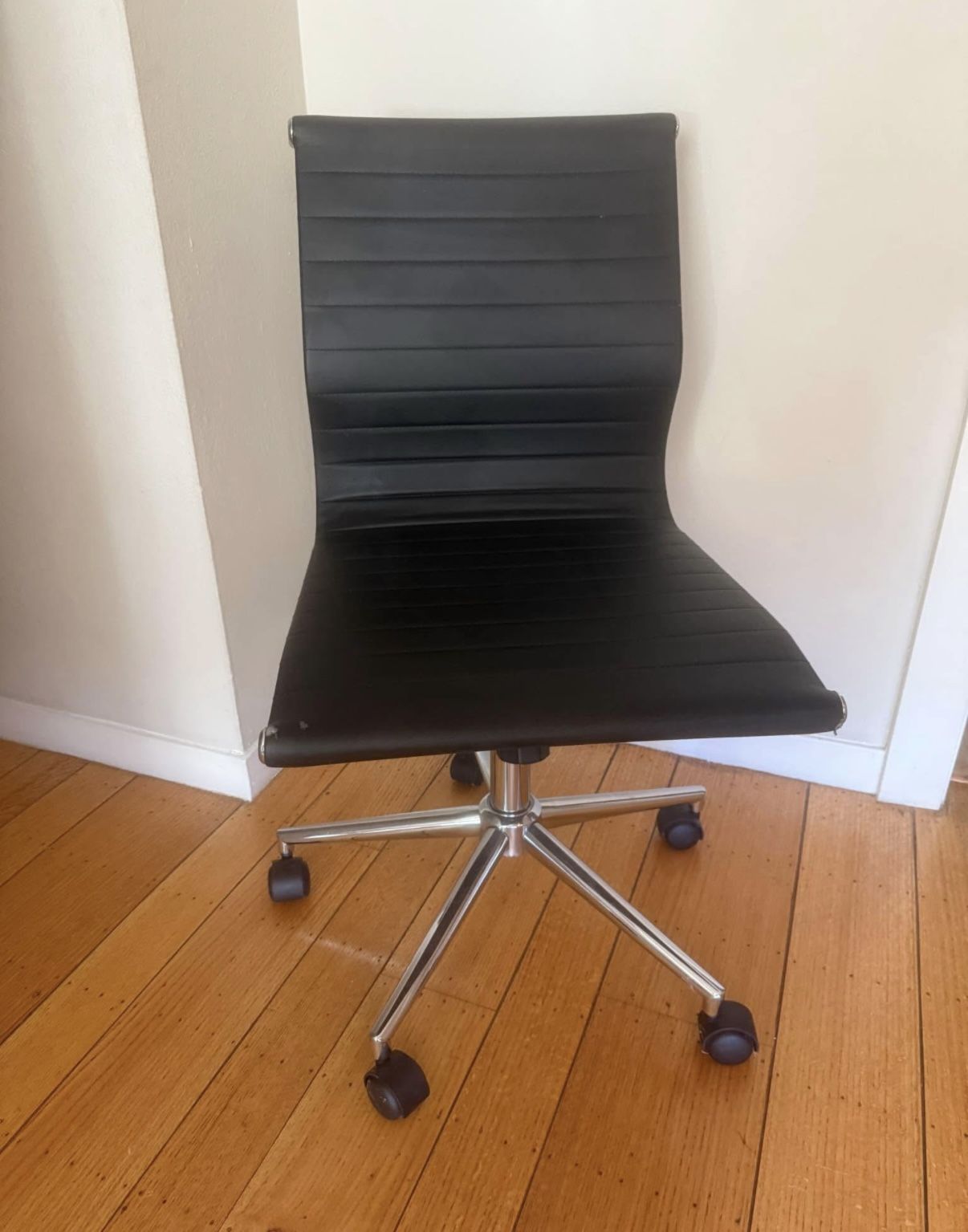 Office swivel Chair