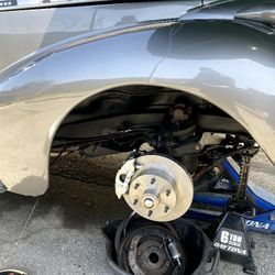 1964 Chevy Impala 1963 Chevy 1962 Chevy 1961 Chevy 1960 Chevy 1959 Chevy 1958 Chevy 1957 Chevy 1956 Chevy 1955 Chevy 1949 Chevy 1950 Chevy 1952 parts
