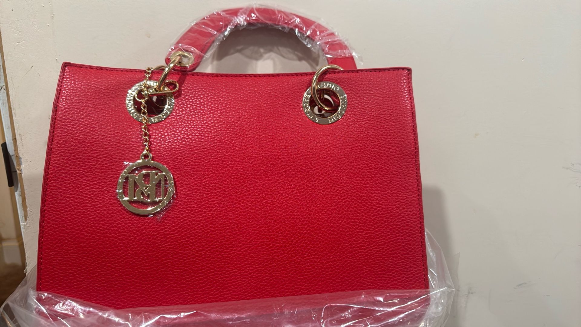 Studio Badgley Mischka Totebag