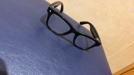 Ray ban Gen 1