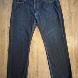 Mens 559 Levi’s 38 X 32