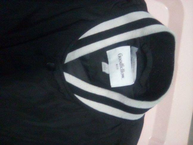 Men's Jacket Size Large $15