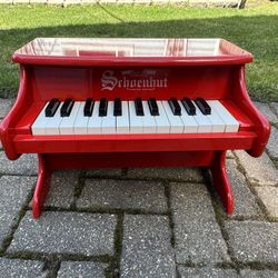 My First Piano 