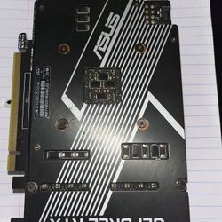 rtx 3060 and amd cpu cooler