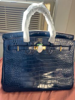 Beautiful quality bags