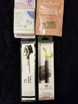Bundle $5