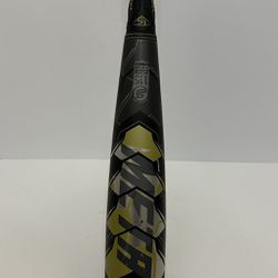 2021 Louisville Slugger META 28/18 (-10) USSSA BBCOR Baseball Bat