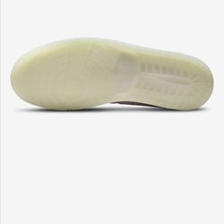 J 1’s Mid 