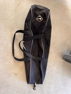 Nike Bat Bag