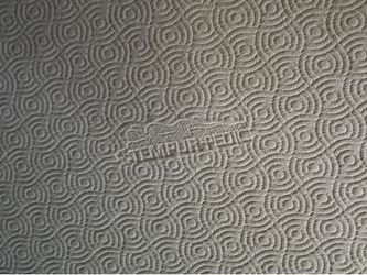 Temper-pedic Queen Mattress