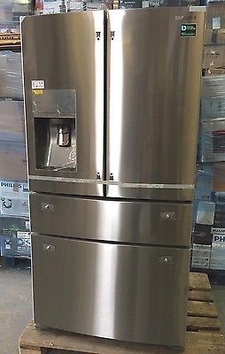 Samsung Refrigerator
