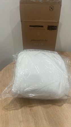 SunViMi Heated Mattress Pad King Size