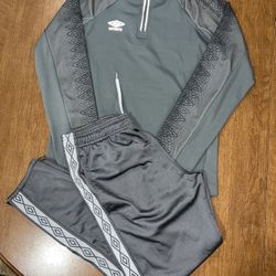 Boys Clothing 