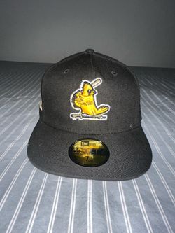 59fifty St. Louis Cardinals