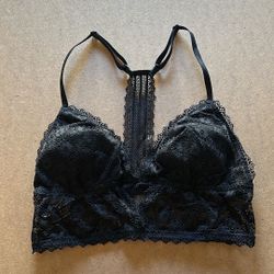 Victoria Secret Bralette