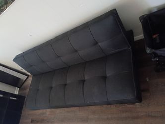 Futon