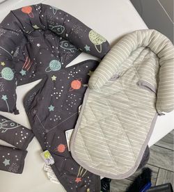 Baby head support (2)
