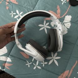 Turtle Beach Headset 