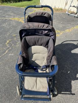 newborn car seat cybex Cybex Cloud T Comfort Extend Infant Car Seat with SensorSafe