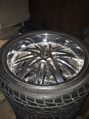Used Tires Flint Mi >> New And Used Tires For Sale In Flint Mi Offerup Used Tires Flint Mi >> New And Used Tires For Sale In Flint Mi Offerup