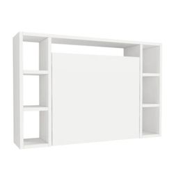 Floating Desk- New In Box