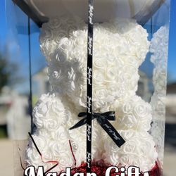 Valentines Day Gifts 