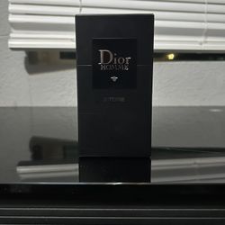 Dior Homme