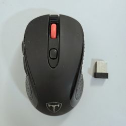 VicTsing Wireless Mouse