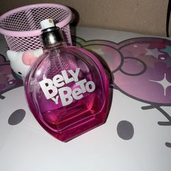 Perfume Bely Y Beto