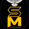 SM Multi -Services