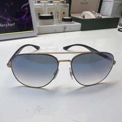 Ray Bans 100% Authentic
