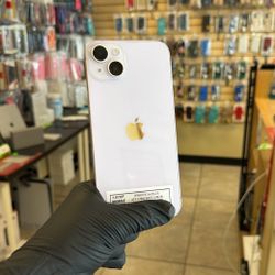 iPhone 14 Plus ATT/CRICKET