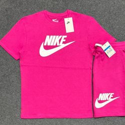 3x Adult Set