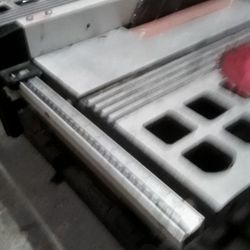 Skilsaw