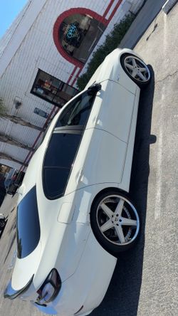 2012 BMW 528xi