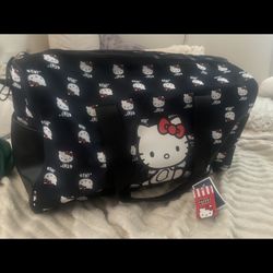Hello Kitty Bundle