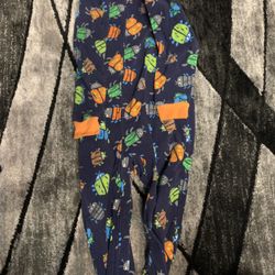 Boys Carters Onsies 