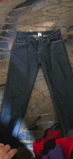 Mens pants