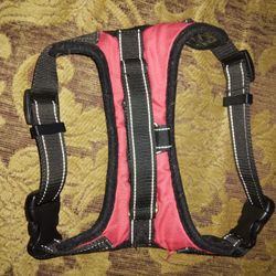 Dog Harnesses