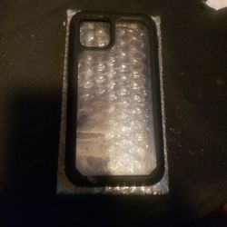 Case For Iphone 11 Pro Max