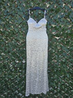 Emerald Sundae Dress