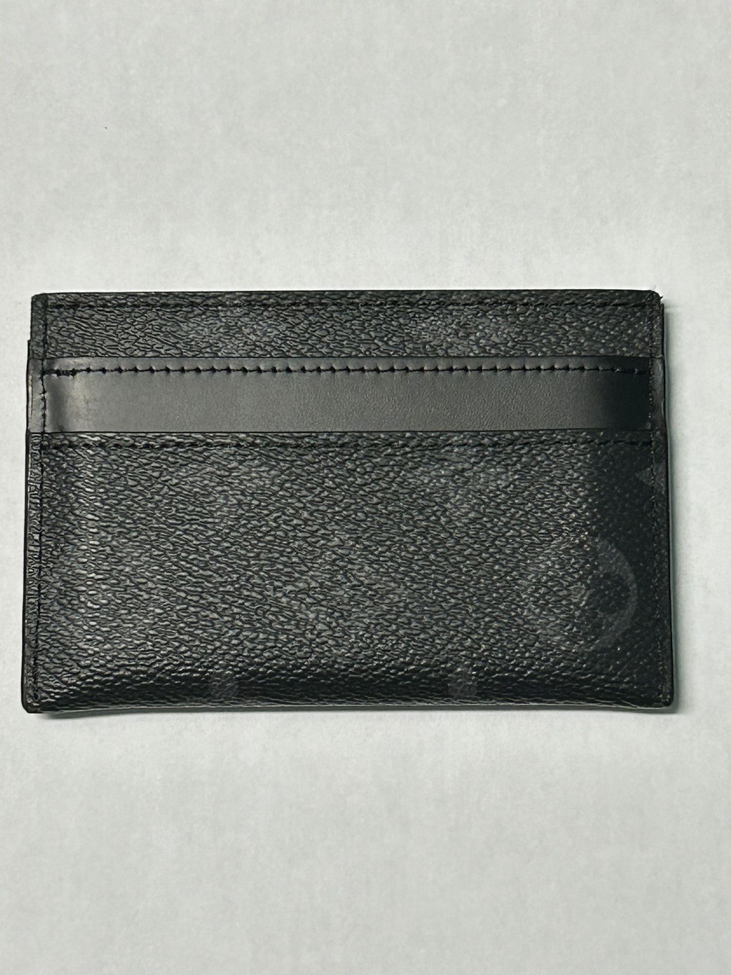 LV Eclipse Double Card