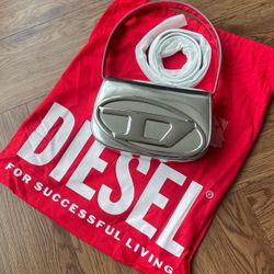 Diesel 