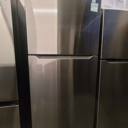 Refrigerator Conservator