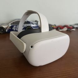 Oculus Quest 2 (64GB)